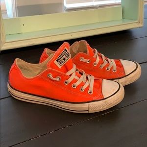 Converse All Star size 7